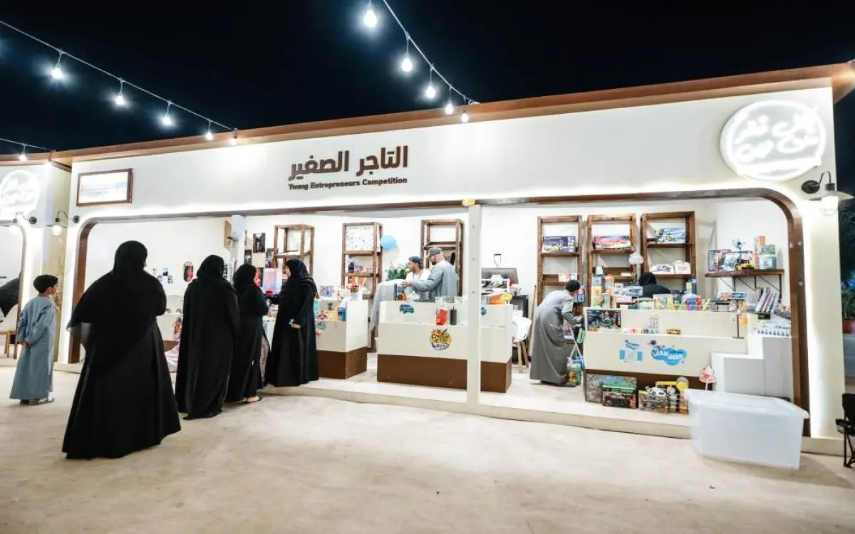 137 مليون درهم لمشاريع دبي الصغيرة ثلثها للمطاعم والسياحة والزراعة