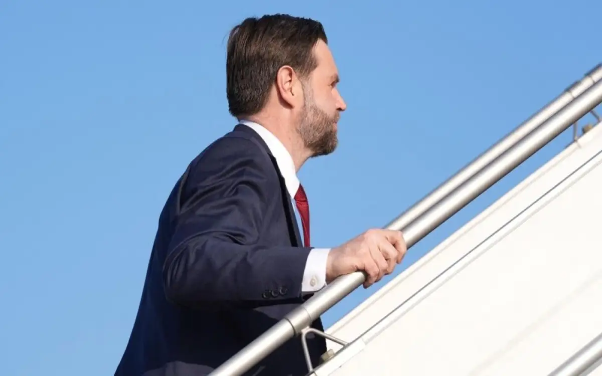 المفاوضات المباشرة الأولى منذ 1979 تنتهي بـ"لا اتفاق" في باكستان