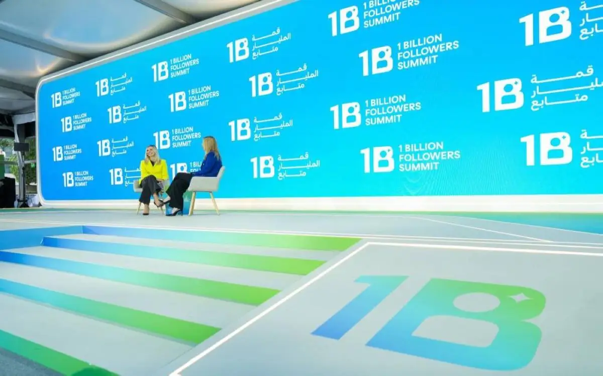 دعوة من دبي لوضع قاموس عالمي لاقتصاد المبدعين