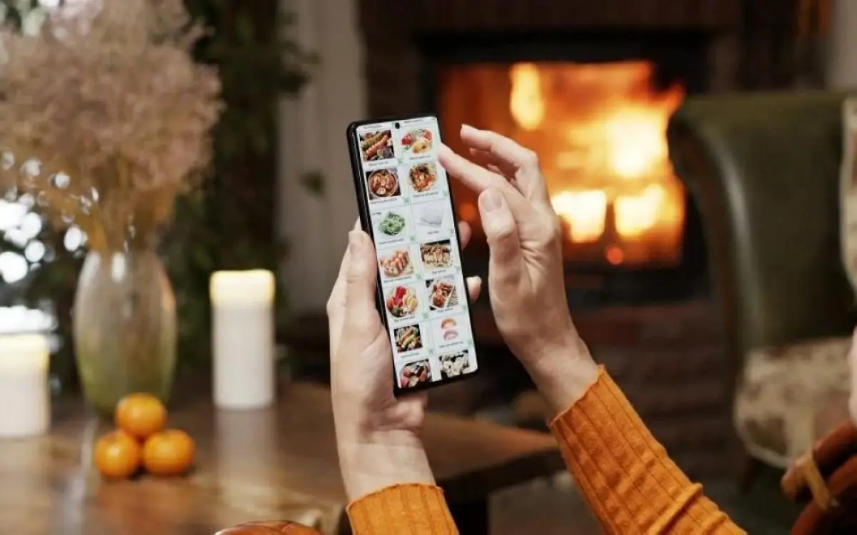 غوغل تطلق «وكلاء أذكياء» يقرؤون أفكار المستخدم