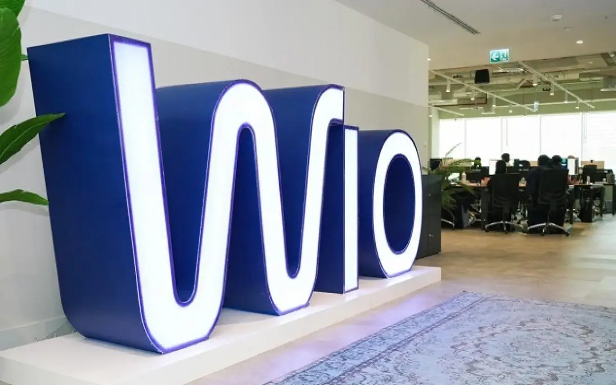 موّل محتواك في دبي خلال 72 ساعة ودون حد أدنى للرصيد