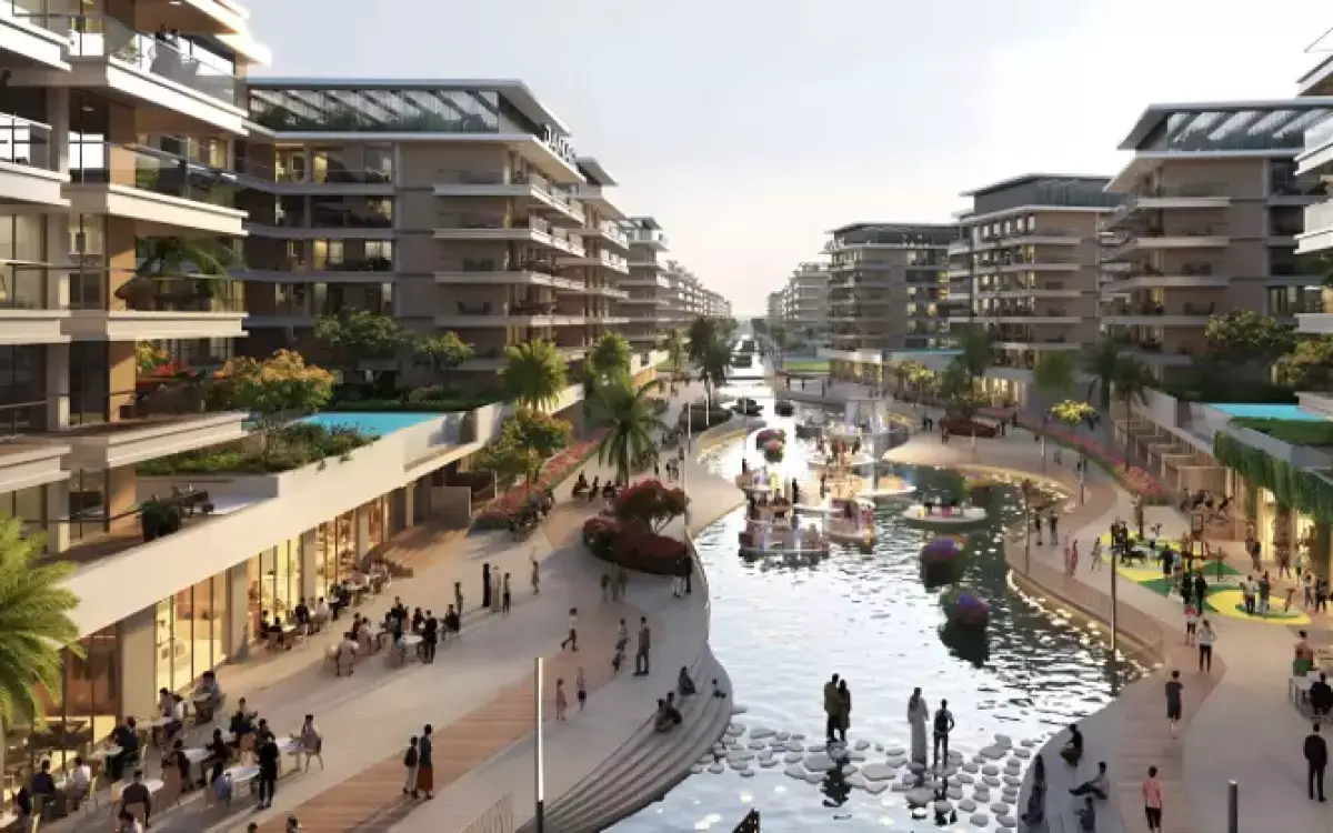 مئات الشقق الصغيرة للبيع في دبي.. ما الأسعار؟