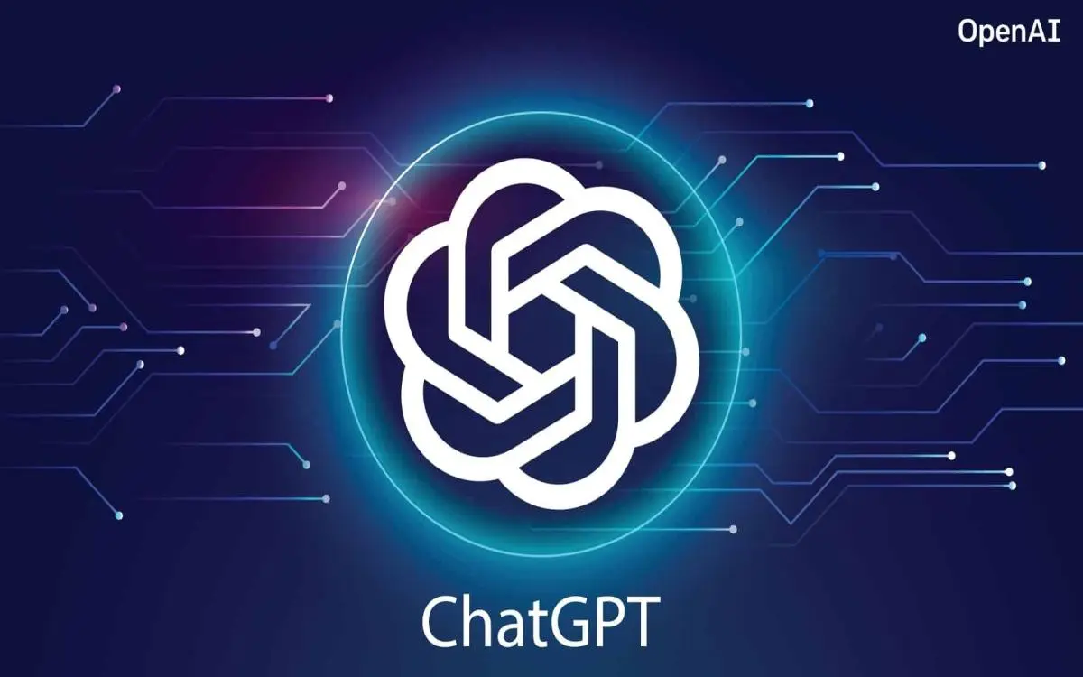 جمهور ChatGPT أنفقوا من أجله ملياري دولار