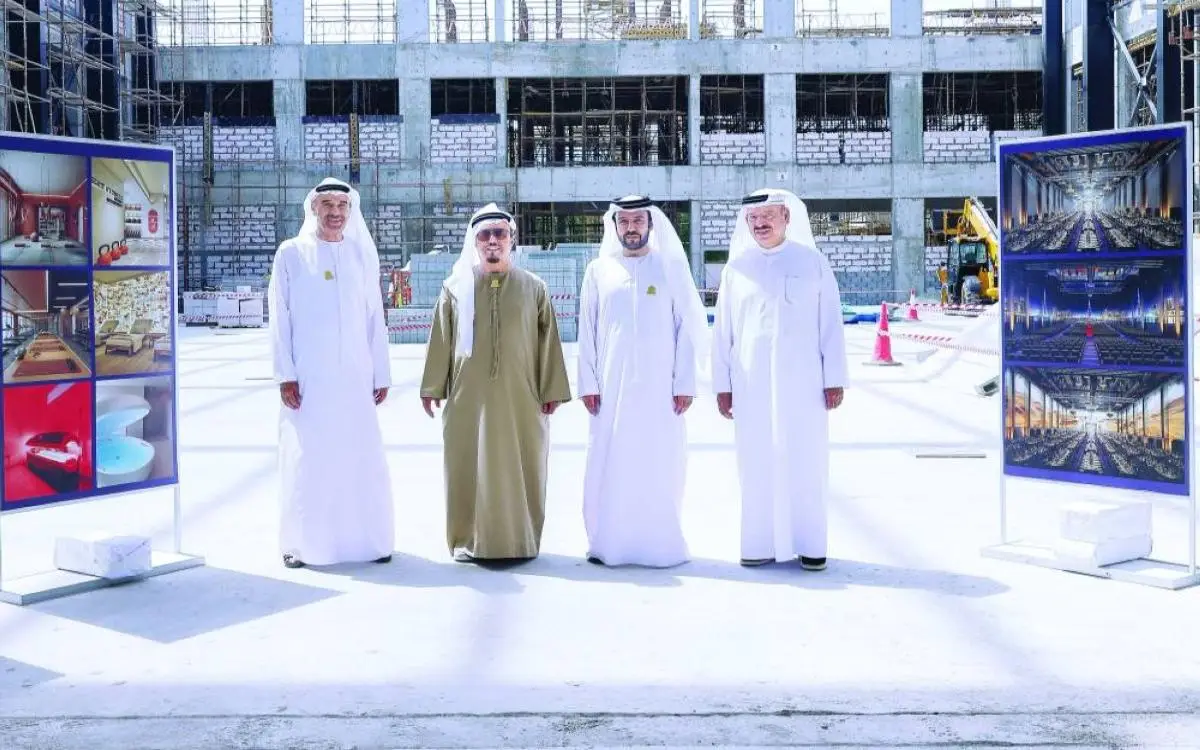 الطب التكاملي يدخل المناهج الأكاديمية في دبي.. ما التخصصات؟