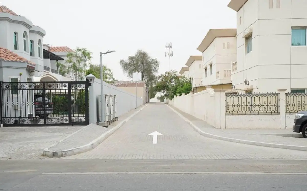 13 كم جديدة تربط بين 18 منطقة في دبي وتقصّر الرحلات