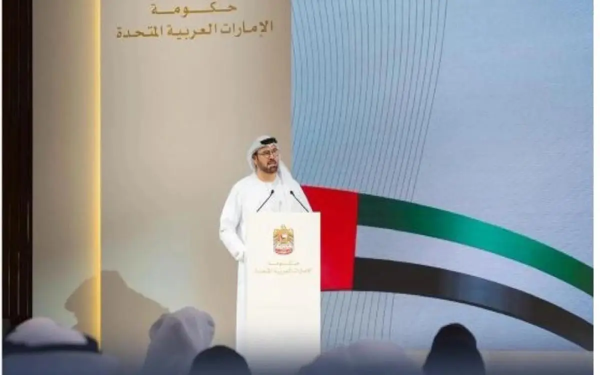 الإمارات تسرّع مشاريعها وفق الأكثر تأثيراً