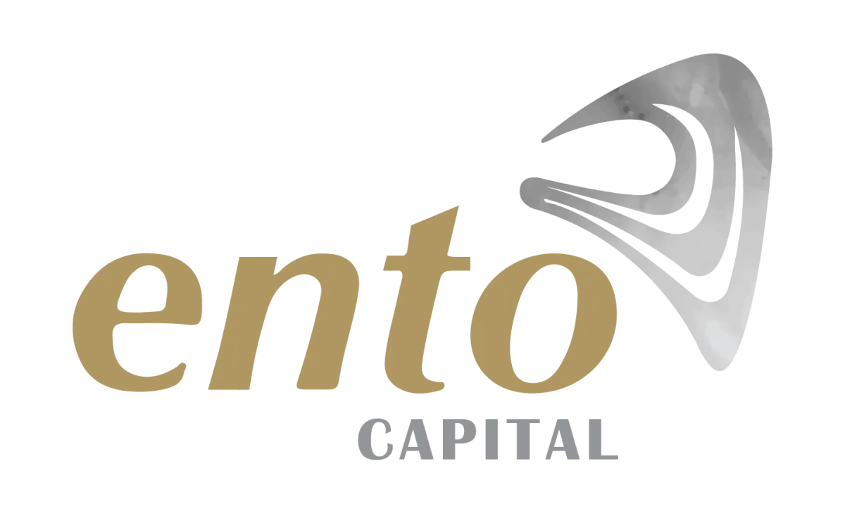 استثمار رقمي بـ500 مليون دولار في دبي لتوفير الطاقة