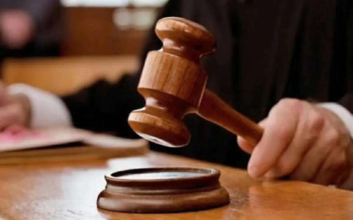 رابط وهمي يودي إلى 3 محتالين في دبي