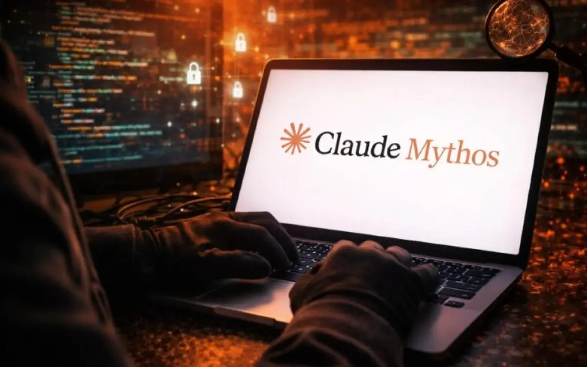 ذكاء اصطناعي قد "يفلس" المؤسسات المالية