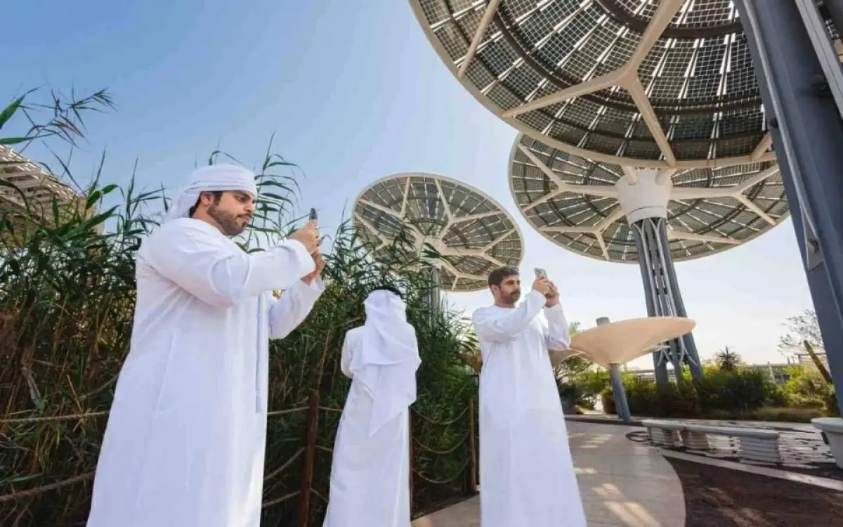 طبيعة بلا كاميرا احترافية