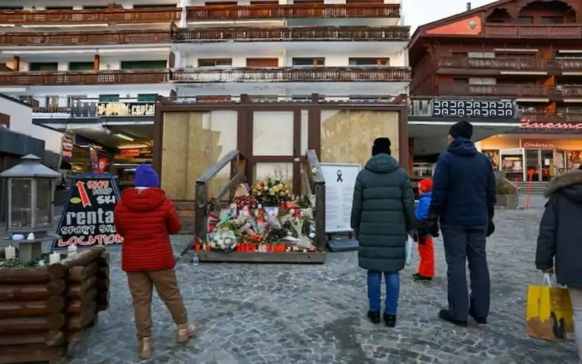 "فاتورة" تشعل حرباً دبلوماسية بين سويسرا وإيطاليا