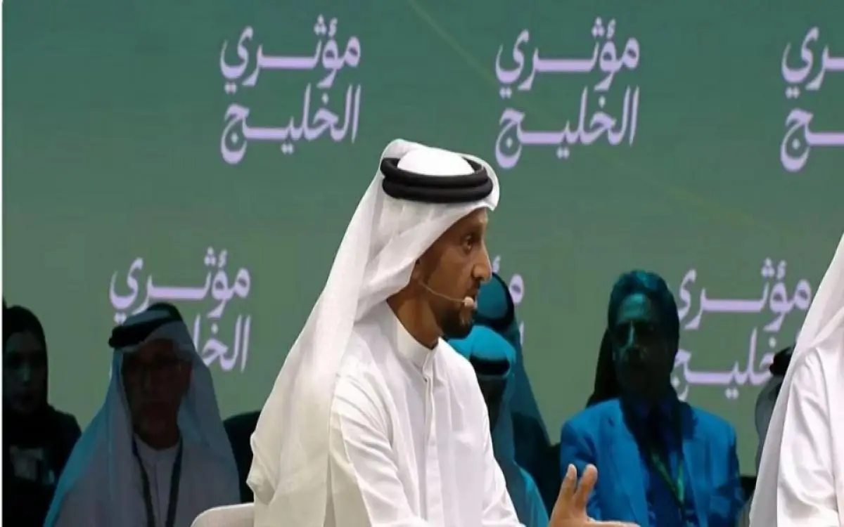 لماذا حُجب 100 حساب خليجي على منصات التواصل؟