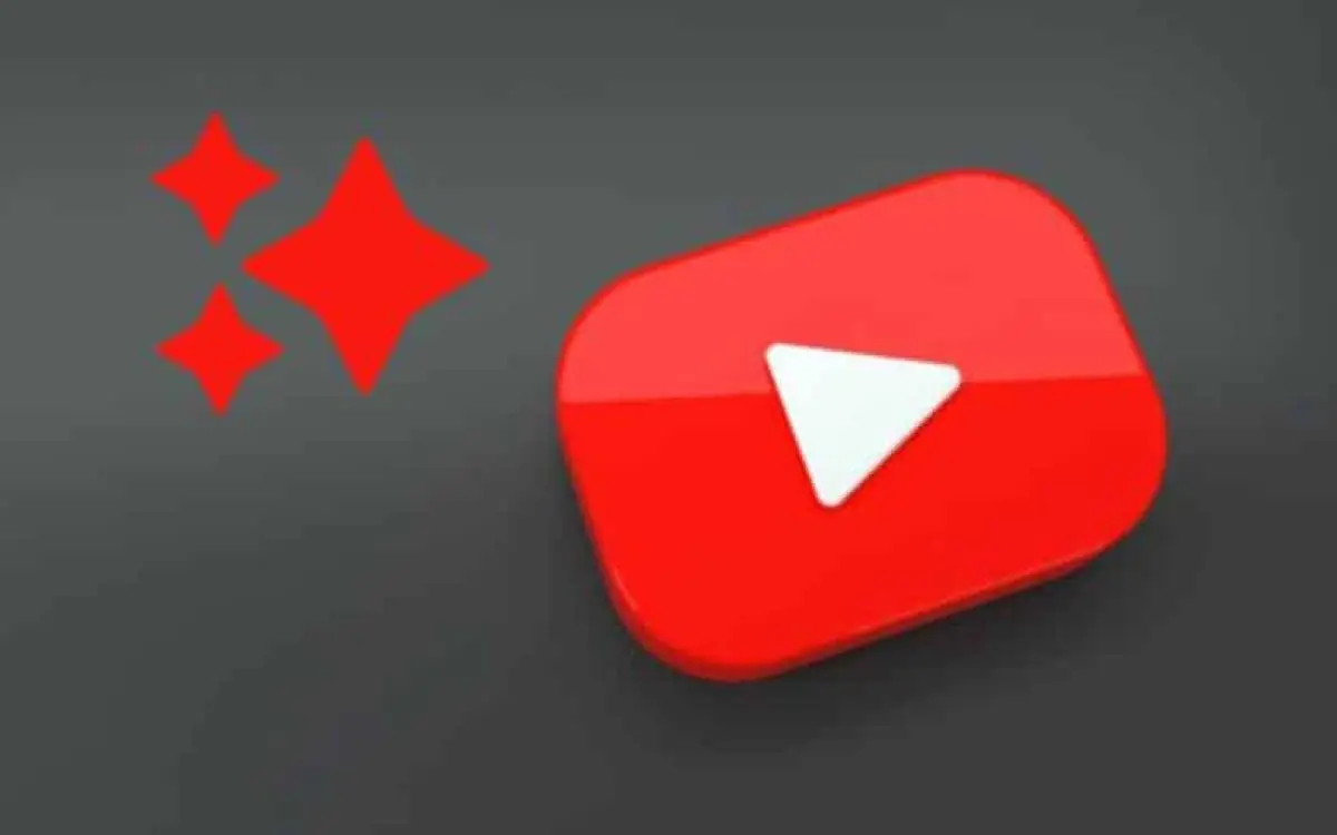 "يوتيوب" تفتح باب "التوبة" لصناع الفيديو المطرودين!