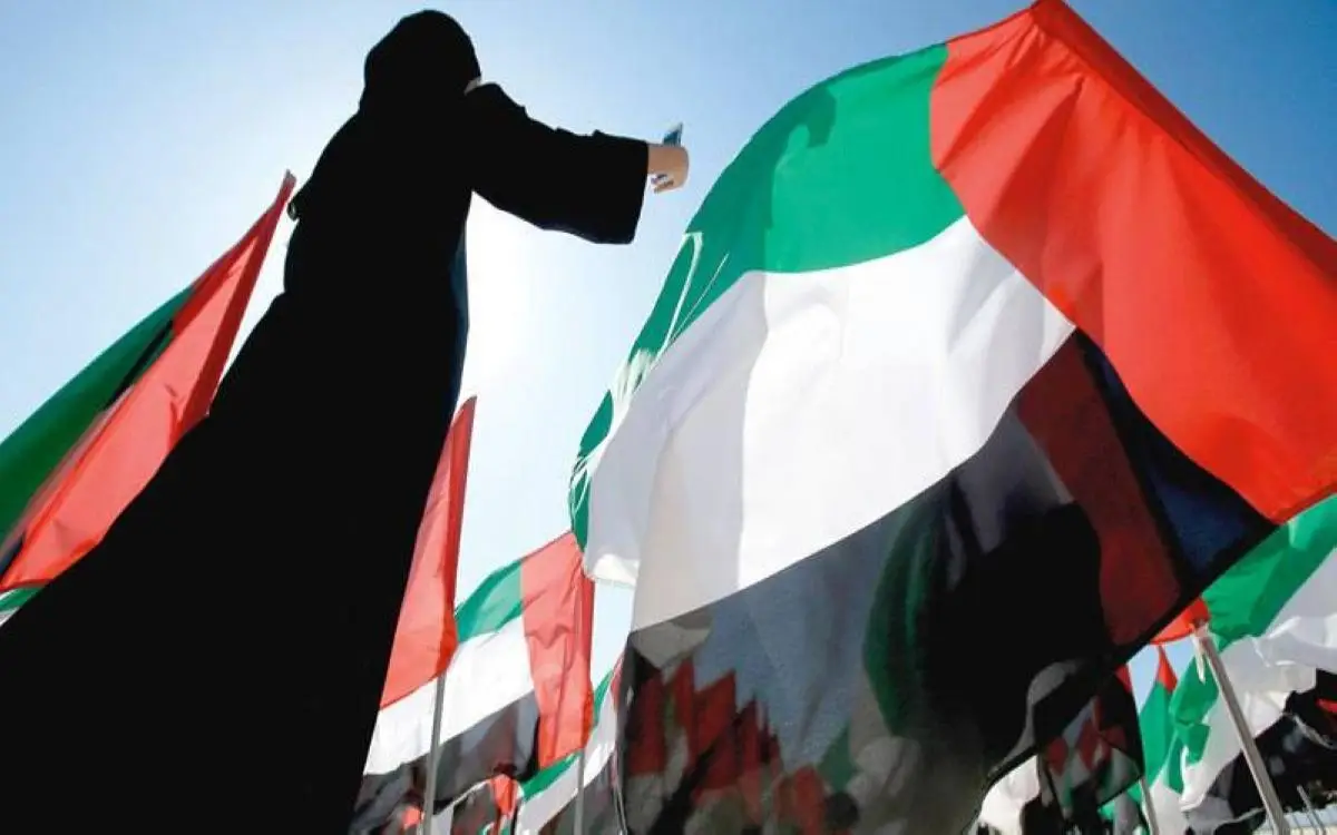 الأولى خليجياً.. 191 إماراتية في مجالس إدارة الشركات