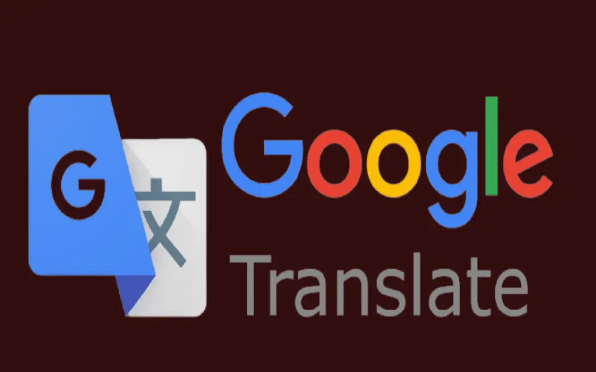 "غوغل" تعلم النطق وتصحح أخطاءك فوراً