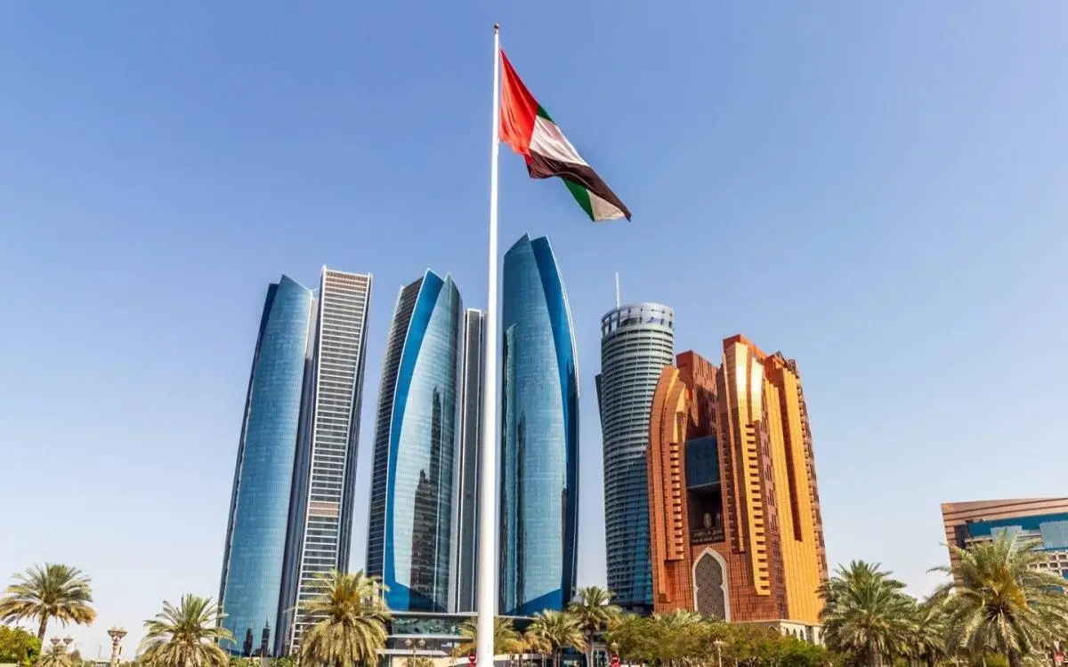 6 صناديق ثروة إماراتية تدخل التصنيف العالمي