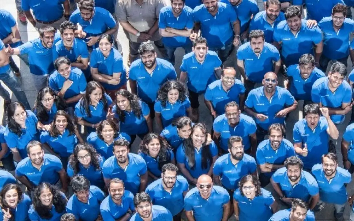 "ثورة صحية" في دبي تبدأ من الأمعاء