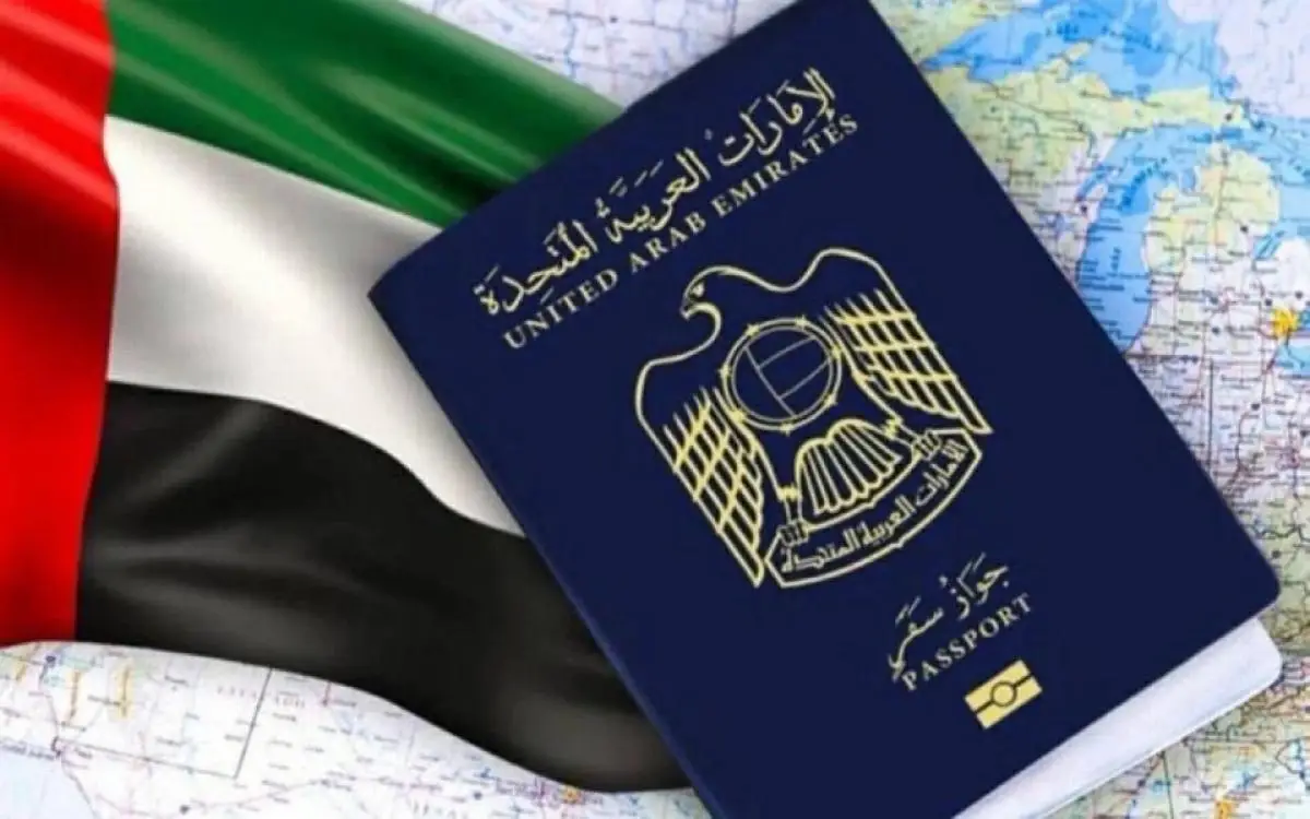 الإماراتيون لن يبقوا في تايلاند أكثر من شهر دون تأشيرة