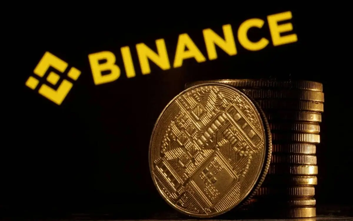 "تمويل هائل" لإيران عبر منصة عملات مشفرة