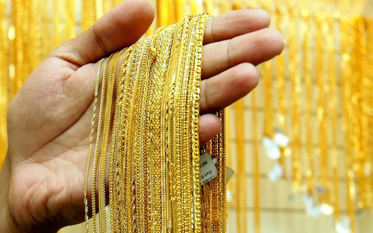 17 فائزاً بالذهب في دبي