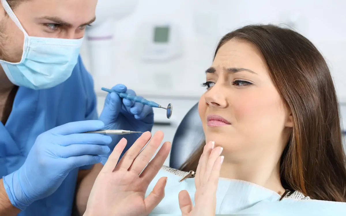 أطباء يستخدمون الذكاء الاصطناعي للمبالغة في الفواتير