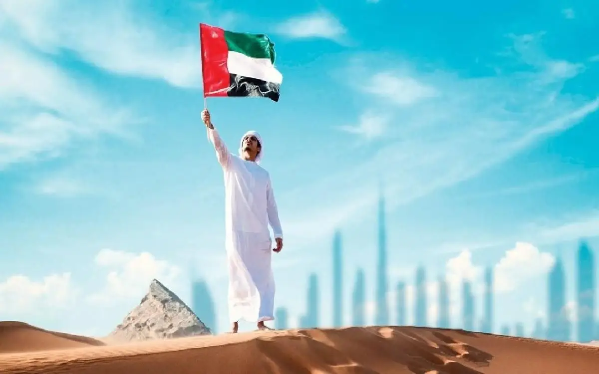 بلغتَ 18 عاماً في الإمارات؟ القانون الجديد يمنحك هذه الحقوق