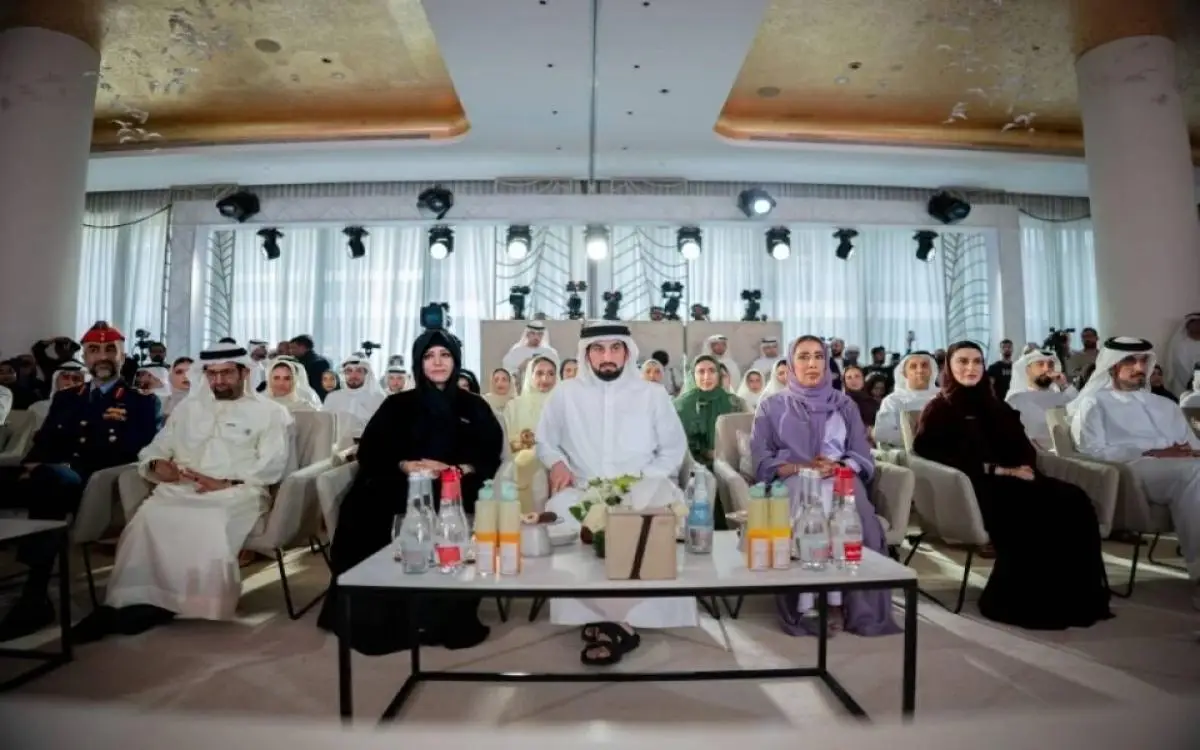إعلاميو الإمارات عن الأزمة: تخطيناها بالمصداقية "دون ذباب"