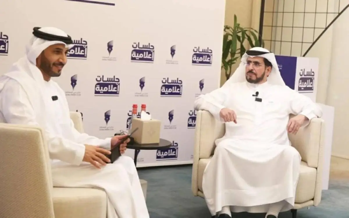 3 آلاف محاولة لـ "تهكير" دبي يومياً