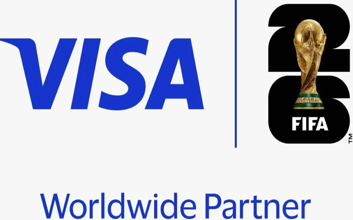 ادفع في دبي عبر visa تحمل صورة لاعبك المفضل
