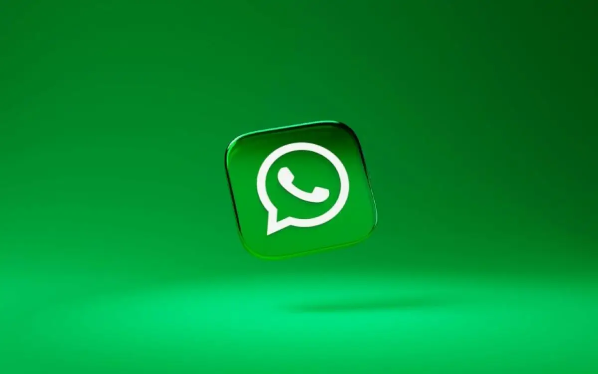 "ميتا" تلخص رسائل واتساب "توفيراً للوقت"