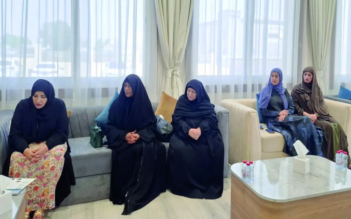 "رخصة قيادة" زوجية لتقليل معدلات الطلاق في دبي