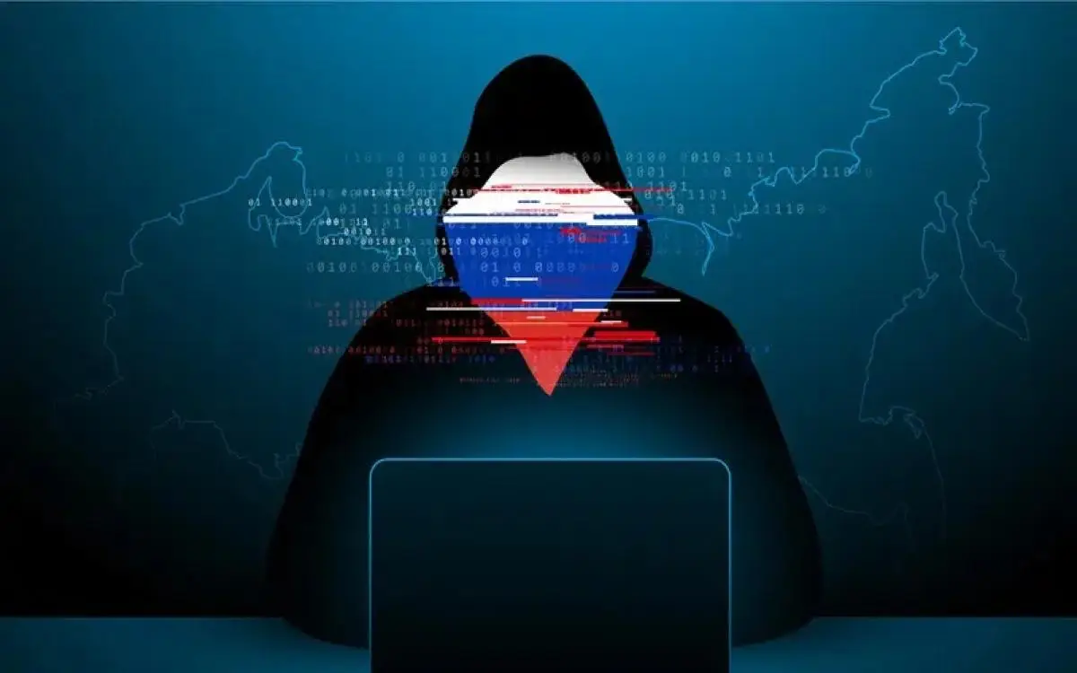 الروس يهكّرون "جاغوار" ويكبدون لندن ملياري دولار