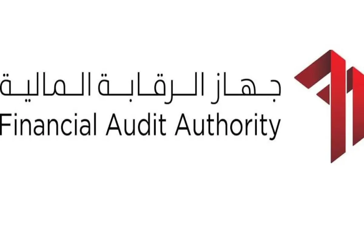 تدريب في دبي يحظى باعتماد أميركي
