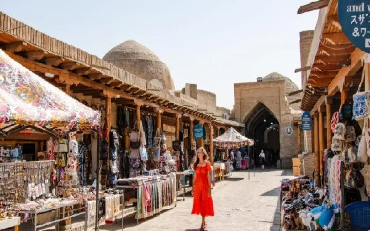 "ذا صن" تكشف أسرار الاستمتاع في دبي بأقل التكاليف