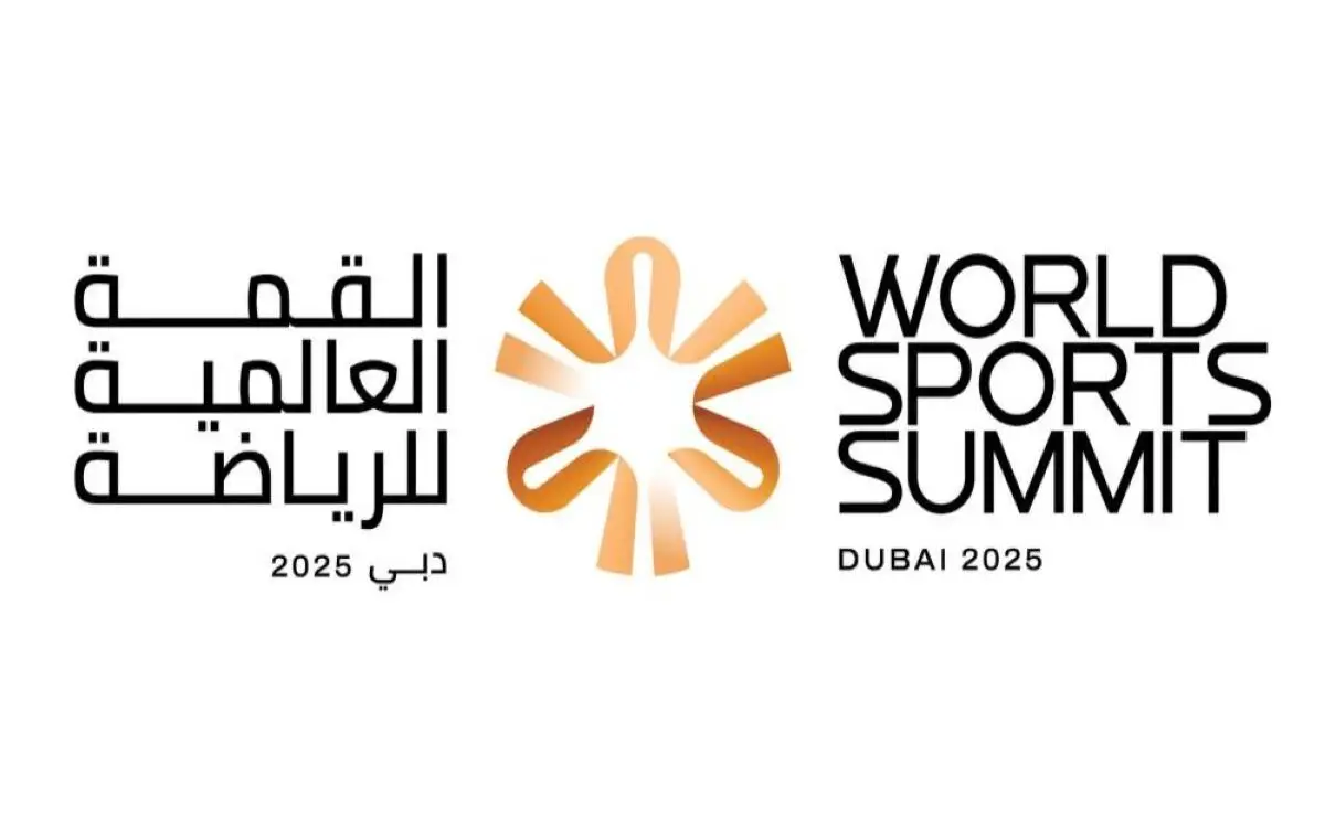حمدان بن محمد: دبي سترسم مستقبل الرياضة عالمياً في قمة ديسمبر
