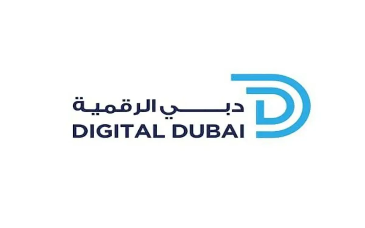 دبي تحدّث بياناتها لـ"إطعام" الذكاء الاصطناعي