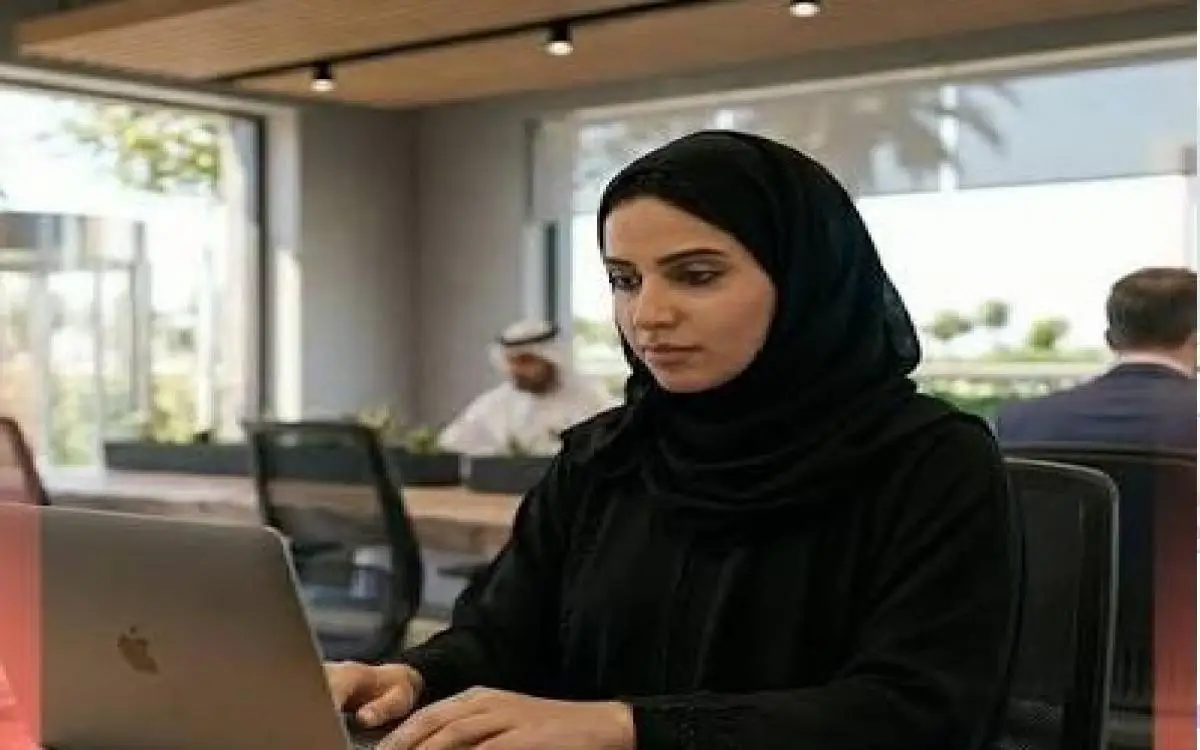 الإمارات تؤمّن تقاعد مواطنيها أصحاب المهن الحرة.. كيف تسجّل؟