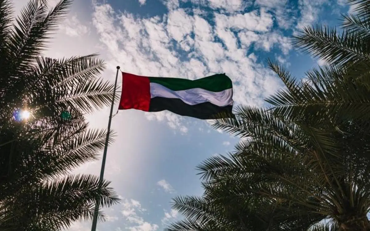 الإمارات تتصدى لهجمات إلكترونية مالية