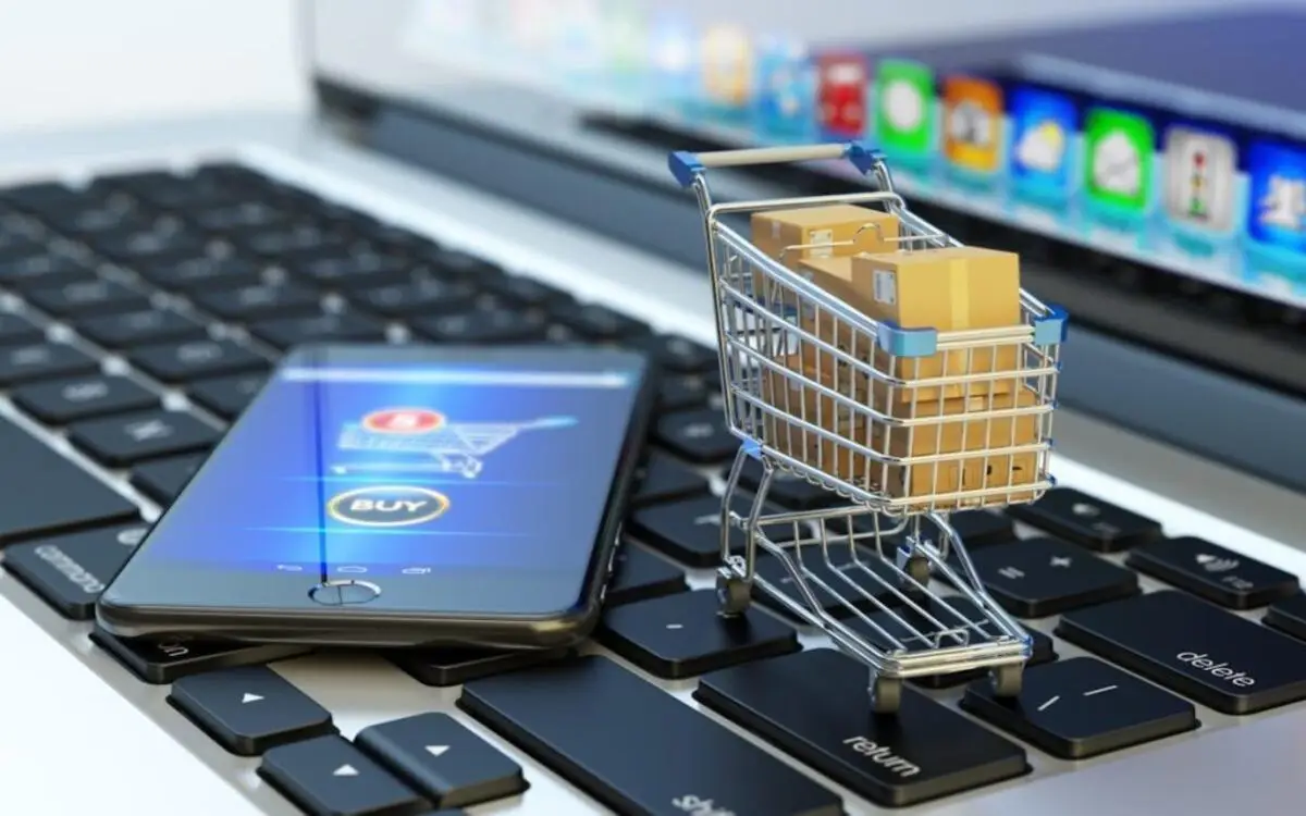 25% زيادة الإنفاق الرقمي في الإمارات خلال "صيف دبي 2024"
