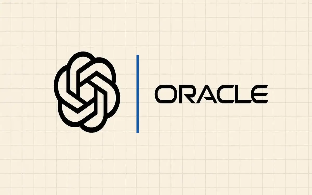 OpenAI تستأجر 4.5 غيغاواط حوسبة سحابية من "أوراكل" بـ30 مليار دولار