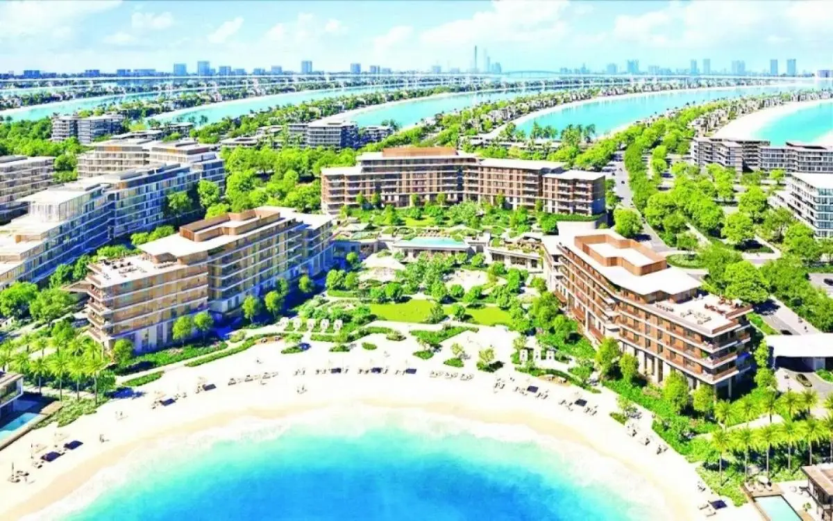 296 أمنية فاخرة تتحقق في دبي