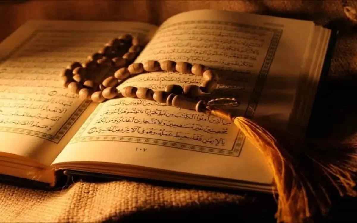إطلاق الدورة 29 من جائزة دبي الدولية للقرآن