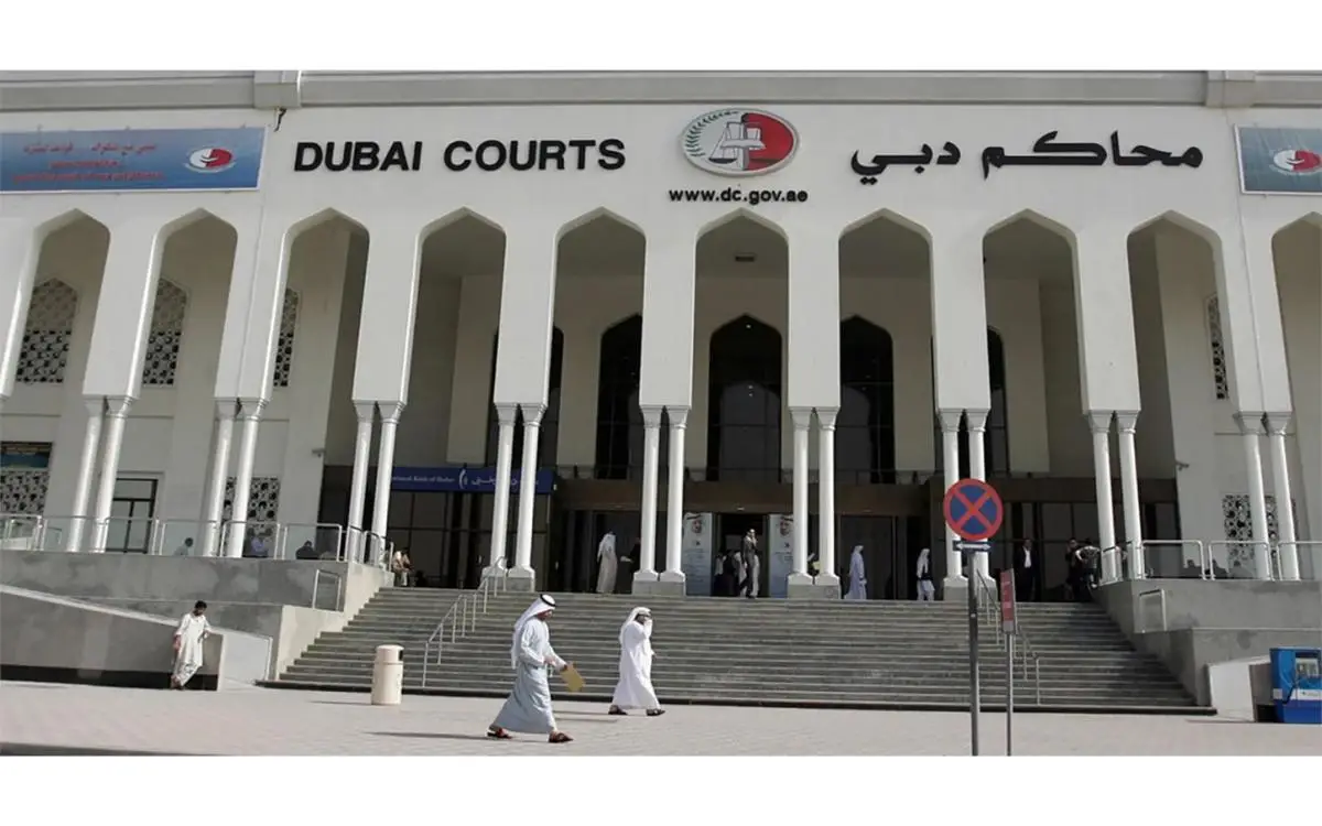 دبي تقر المساواة في الهبات بين الأولاد والزوجات