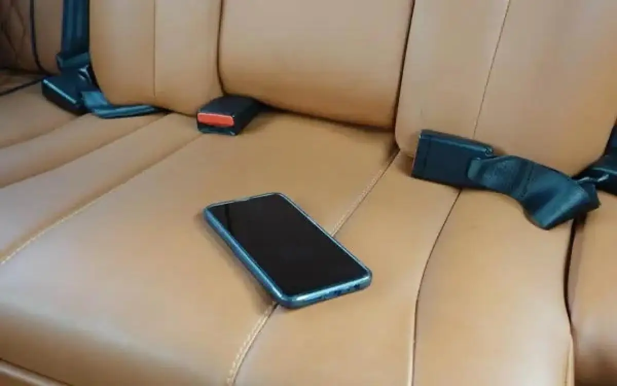 استجابة أسرع لـ104 آلاف بلاغ مفقودات في دبي 2025