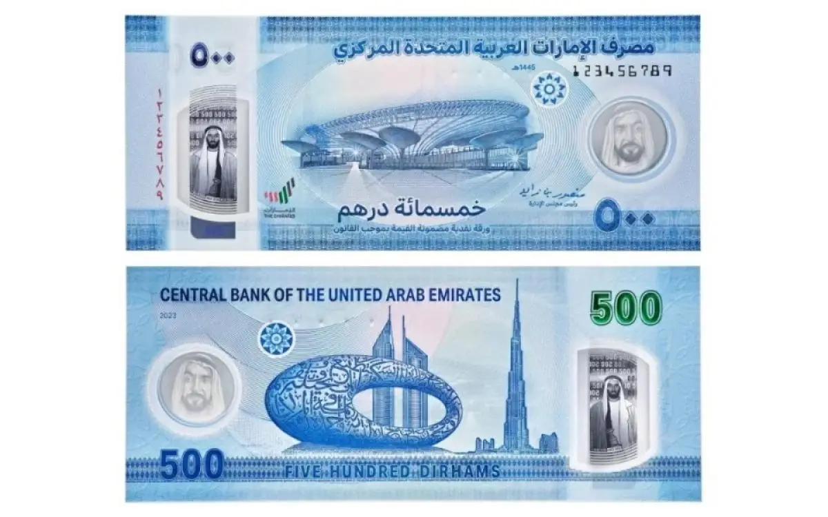 10 تحذيرات في الإمارات قبل نقرة "موافق" في العروض البنكية