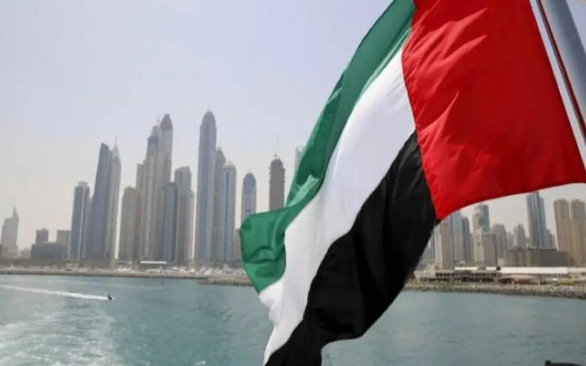 الإمارات تستعرض نموذجها للاستدامة أمام 193 دولة في نيويورك