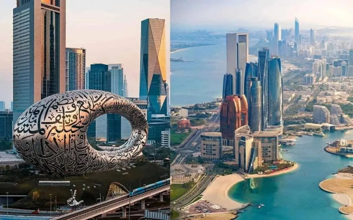 أغلى 10 مدن في تكاليف البناء ودبي من "الثلث الأرخص"