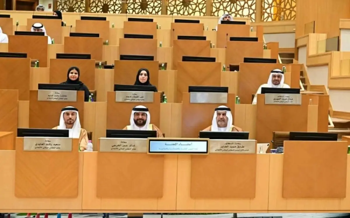 3 مليارات درهم "اجتماعية" في الإمارات