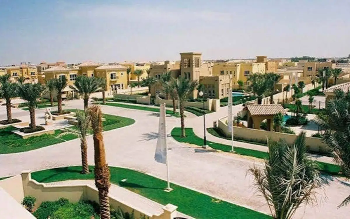 مؤسسة في دبي تطبق خطة سعادة صيفية