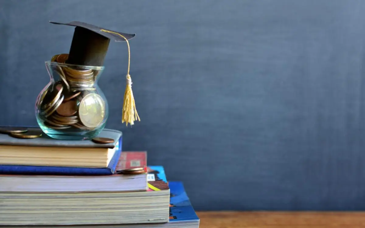 "طرق دبي" تفتح بعثاتها لحائزي 90% في الثانوية العامة و3.5 للجامعيين